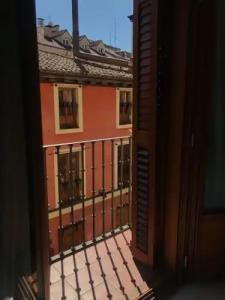 Posada del León de Oro Boutique - 181