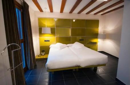 Posada del León de Oro Boutique - 213