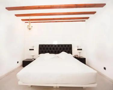 Posada del León de Oro Boutique - 26