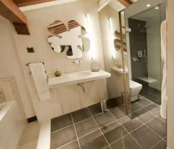 Posada del León de Oro Boutique - 8