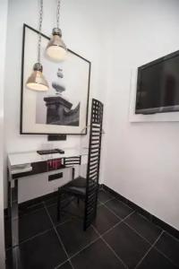 Posada del León de Oro Boutique - 13