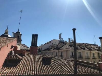 Posada del León de Oro Boutique