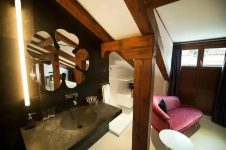 Posada del León de Oro Boutique - 49