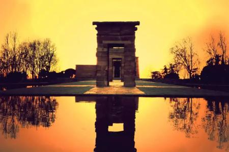 Posada del León de Oro Boutique - 38