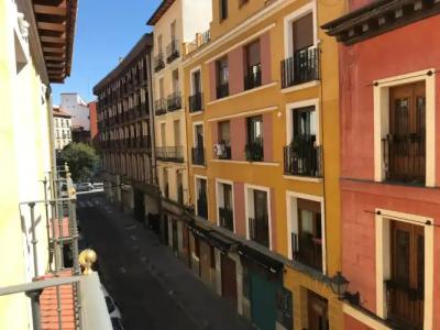 Posada del León de Oro Boutique - 29