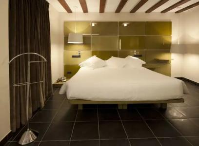 Posada del León de Oro Boutique - 4