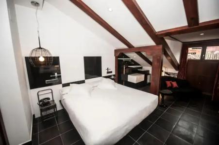 Posada del León de Oro Boutique - 40