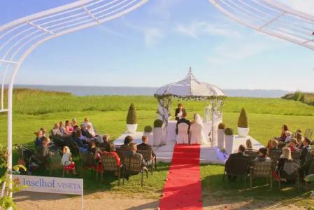 Inselhof Vineta - 13