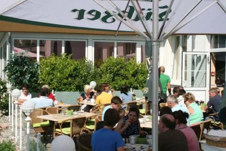 Inselhof Vineta - 15