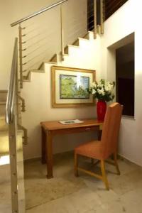 Inselhof Vineta - 10