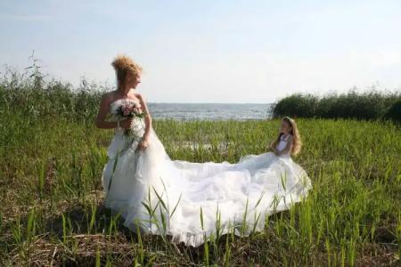 Inselhof Vineta - 14