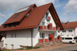 Hotel Klosterbräustuben, Zell am Harmersbach