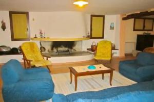 B&B Villa Tancau, Santa Maria Navarrese