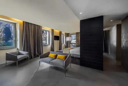 Lido Palace - The Leadings of the World - 104