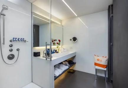 Lido Palace - The Leadings of the World - 151