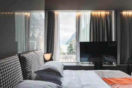 Lido Palace - The Leadings of the World - 118