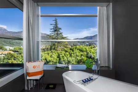 Lido Palace - The Leadings of the World - 129