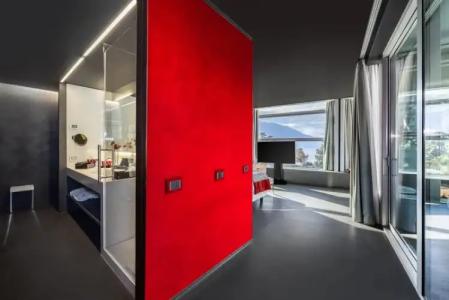 Lido Palace - The Leadings of the World - 121