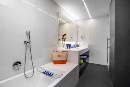 Lido Palace - The Leadings of the World - 106