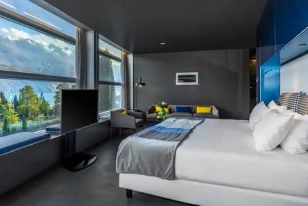 Lido Palace - The Leadings of the World - 107