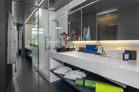 Lido Palace - The Leadings of the World - 130