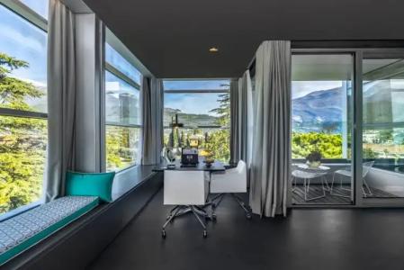 Lido Palace - The Leadings of the World - 125