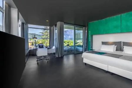 Lido Palace - The Leadings of the World - 127