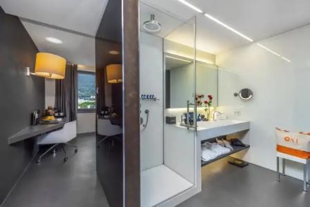 Lido Palace - The Leadings of the World - 150