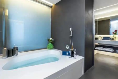 Lido Palace - The Leadings of the World - 149