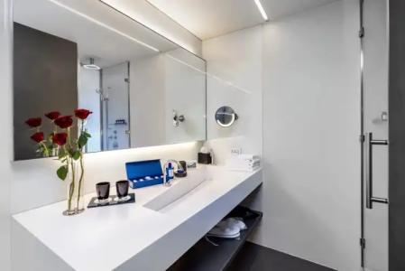 Lido Palace - The Leadings of the World - 105