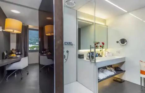 Lido Palace - The Leadings of the World - 146