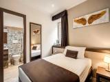 Modern room