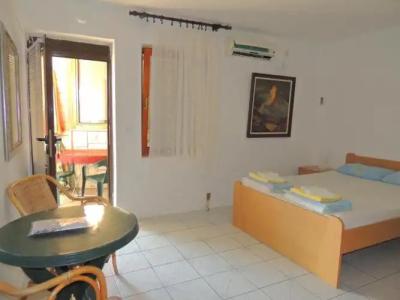 Rooms Villa Desa - 22