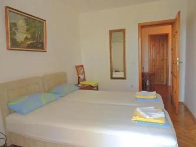 Rooms Villa Desa - 59