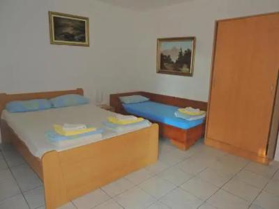 Rooms Villa Desa - 28