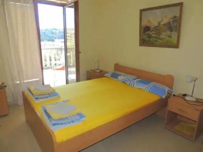 Rooms Villa Desa - 66