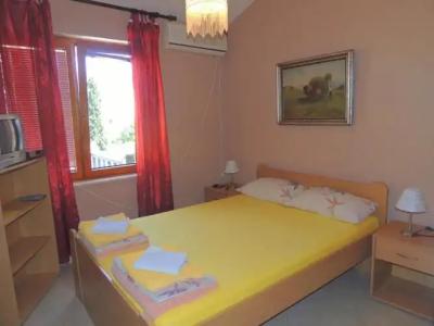 Rooms Villa Desa - 61