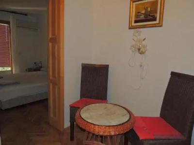 Rooms Villa Desa - 57