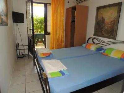 Rooms Villa Desa - 52