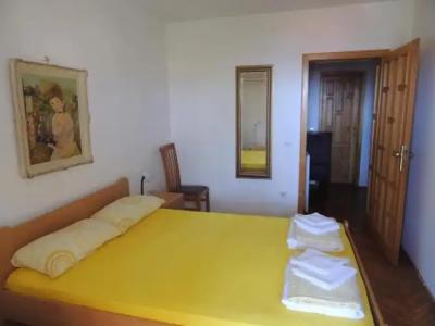 Rooms Villa Desa - 55