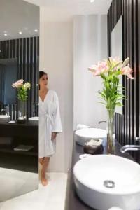 Aire & Ancient Baths - 33