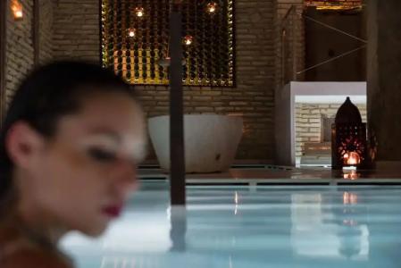 Aire & Ancient Baths - 32