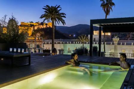 Aire & Ancient Baths - 31