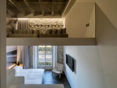 Aire & Ancient Baths - 6