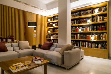 Aire & Ancient Baths - 14