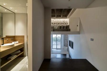 Aire & Ancient Baths - 8