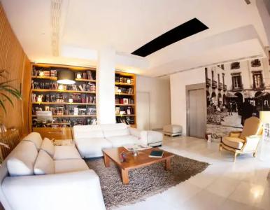 Aire & Ancient Baths - 17