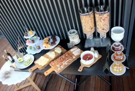 Aire & Ancient Baths - 12