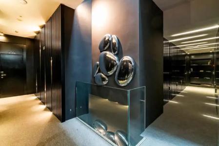 Aire & Ancient Baths - 16