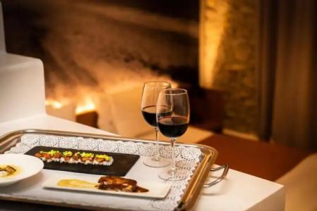 Aire & Ancient Baths - 13